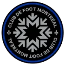 CF Montreal