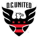 DC United