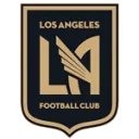 Los Angeles FC
