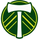 Portland Timbers