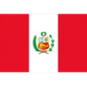 Peru U20