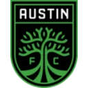 Austin