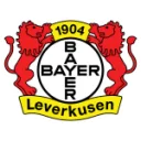 Bayer Leverkusen