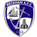 Brixham