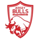 Jersey Bulls