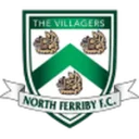 North Ferriby