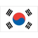 Corea del Sur