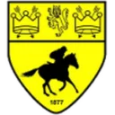 Newmarket