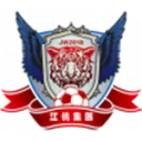 Yichun Grand Tiger