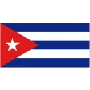 Cuba U23