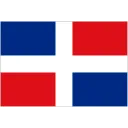 Dominican Republic U23