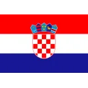 Croatia U17