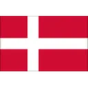 Denmark U17