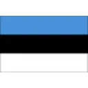 Estonia U17