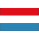 Luxembourg U17