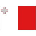 Malta U17