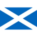 Scotland U17