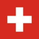 Switzerland U17