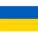 Ukraine U17