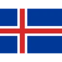 Islandia