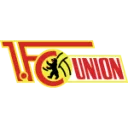 Union Berlin