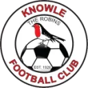 Knowle W
