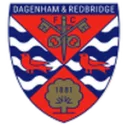 Dagenham & Redbridge