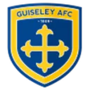 Guiseley AFC