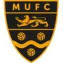 Maidstone Utd