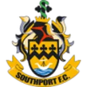 Southport
