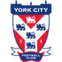 York