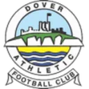 Dover