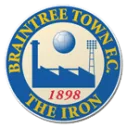 Braintree