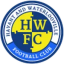 Havant & Wville