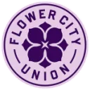 Flower City Union