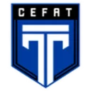 Tirol/CEFAT