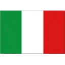 Italy U18