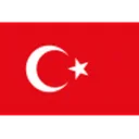 Turkey U18