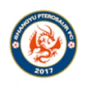 Shangyu Pterosaur