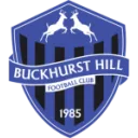Buckhurst Hill