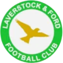 Laverstock & Ford