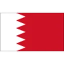 Bahrain U20
