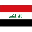 Iraq U20
