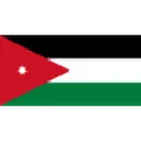 Jordan U20