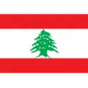 Lebanon U20