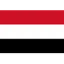 Yemen U20