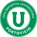 LDU Portoviejo