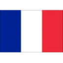 Francia
