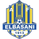 AF Elbasani