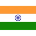 India U17